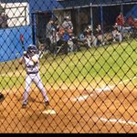 Profile Picture of Dylan Tarver (@dylantarver_22) on Instagram