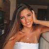 Profile Picture of Berta Reyes (@@bertareyes27) on Tiktok