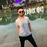 Profile Picture of Lucas Leonardi (@lucas_leonardii) on Instagram