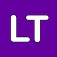 Profile Picture of Lucas Mccann (@lucas-mccann-11) on Quora