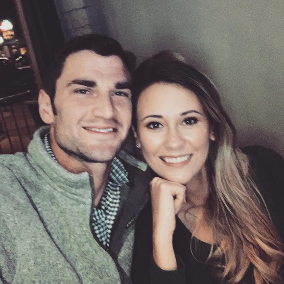 Profile Picture of Amanda-steven Blair (@amblair19) on Poshmark