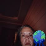 Profile Picture of Shelley Carrell (@Shelley-Carrell) on Facebook