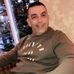 Profile Picture of Peter Kowal (@peter.kowal.351) on Facebook