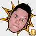 Profile Picture of Joel Nieto (@joel.nieto.121) on Facebook