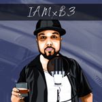 Profile Picture of Brandon Rabbitt 🐰 (@iamxb3) on Instagram