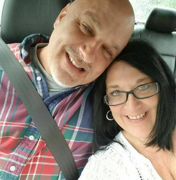 Profile Picture of Winnie Jacabacci (@chickching) on Poshmark