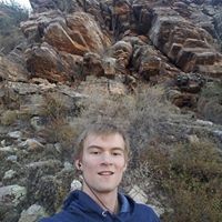 Profile Picture of Andrew Slocum (@andrew-slocum-1) on Quora