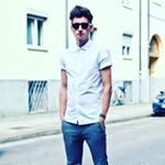 Profile Picture of Andrew Garnier (@andrewgarnier1234) on Instagram