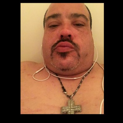 Profile Picture of Adam Lugo (@AdamLugo14) on Twitter