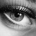 Profile Picture of Дина Спектор (@Дина-Спектор) on Facebook