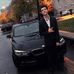 Profile Picture of Jason Creel (@jason.creel.1800) on Facebook