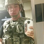 Profile Picture of Nathan Kramme (@krammepower) on Instagram