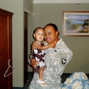 Profile Picture of Sherdon Groves (@399578801) on Myspace