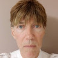 Profile Picture of Jonathan Millen (@jonathan-millen-3) on Quora