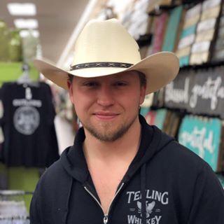 Profile Picture of Jake Swart (@jake.f.swart) on Facebook