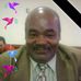 Profile Picture of Clarence Holbert (@Clarence-Holbert) on Facebook