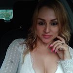 Profile Picture of Tina Montoya (@creaciones_kristy) on Instagram