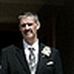 Profile Picture of Richard Bernier (@magiciendor) on Flickr