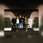 Profile Picture of Julian Saavedra (@julian.saavedra17) on Instagram