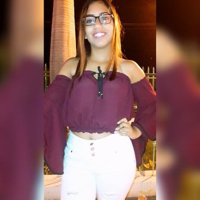 Profile Photo of Blanca Benavides (@BlancaB87467872) on Twitter