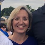 Profile Picture of Jodi O'Neill (@jodiloneill) on Instagram