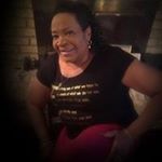 brandoncarraway - Instagram Profile Picture of brandoncarraway (@brandonc8470) on Instagram