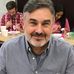 Profile Picture of Joel Tressler (@joel.tressler) on Facebook