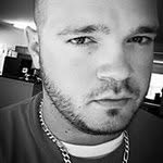 Profile Picture of Kevin Lashley (@kevinlashley) on Instagram