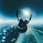 Profile Picture of Nick Leventis (@nickleventis) on Instagram