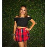 Profile Picture of Julia Bracamonte (@juliabracamontee) on Instagram
