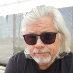 Profile Picture of Paul Halsey (@paul.halsey.675280) on Facebook
