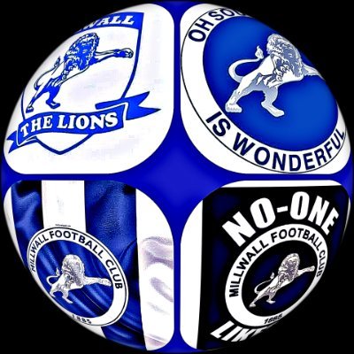 Profile Picture of Terry Atkins (@ElTelM1971) on Twitter