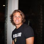 Profile Picture of Andrew Thien (@andrew_thien) on Instagram