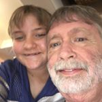 Profile Picture of Jimmy Lipham (@liphamjimmy) on Instagram