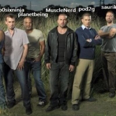 Profile Picture of Tom Mortillaro (@@gtmort) on Twitter