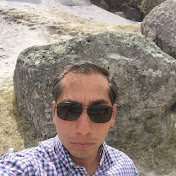 Profile Picture of Felix Nevarez (@fgnevarezb) on Youtube
