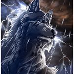 Profile Picture of Joe Chivers (@joseph_chivers05) on Instagram