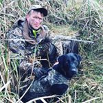 Profile Picture of Seth Ferguson (@seth.ferguson87) on Instagram