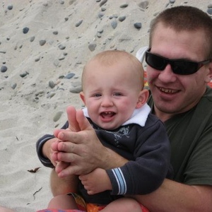 Profile Picture of Patrick Sovacool (@eazypat) on Myspace