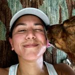 Profile Picture of Monica G. (@mgraves904) on Instagram