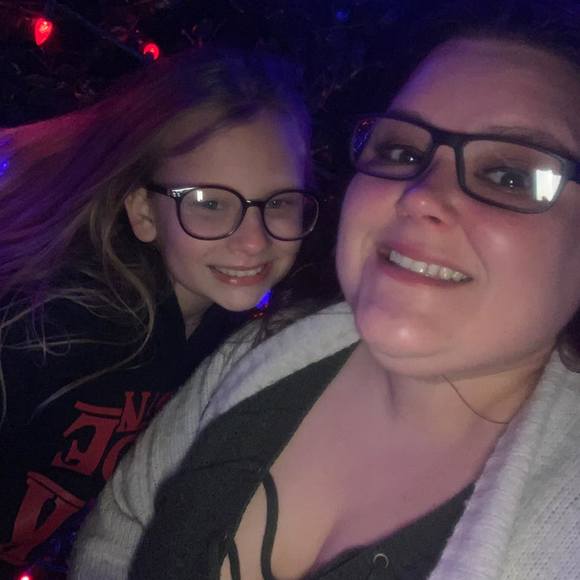 Profile Picture of Lacey Lakey (@lacey70) on Poshmark