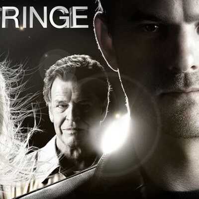 Profile Picture of Gary Parente (@LetsTalkFringe) on Twitter