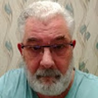 Profile Picture of Peter Hazelton (@peter-hazelton-7) on Quora