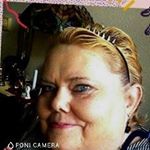 Profile Picture of Dorothy Scott (@dottie.l.scott.60) on Instagram