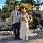 Profile Picture of Martin McEneaney (@martin.mceneaney.7) on Facebook