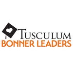 Profile Picture of Tusculum Bonner Leader Program (@tusculum_bonner) on Instagram