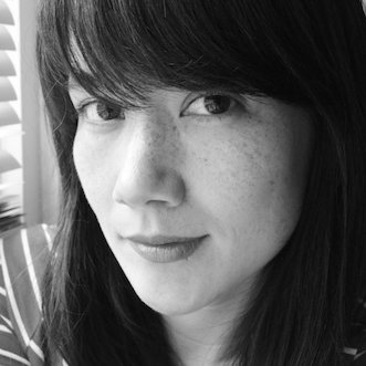 Profile Picture of Katie Li (@KatieLi_Writer) on Twitter