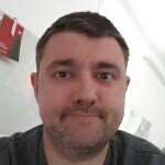 Profile Picture of Jim Rippon (@jimrippon) on Instagram