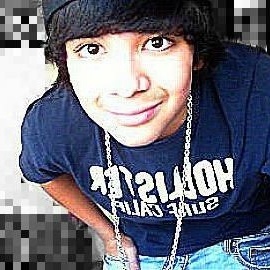 Profile Picture of Junior Lomeli (@junior_lomeli) on Myspace