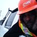 Profile Picture of Cedric Malone Malone (@Cedric-Malone-Malone) on Facebook